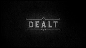 Dealt (фильм, 2017)