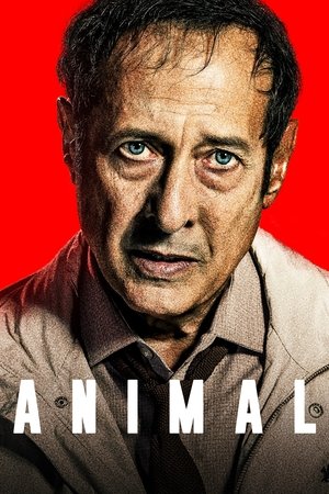 Животное (фильм, 2018)
