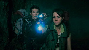 Кунтиланак 3 (фильм, 2008)