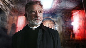 Явления (сериал, 2008)