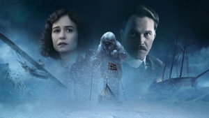 Амундсен (фильм, 2019)