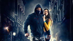 Меня зовут Джиг Робот (фильм, 2015)