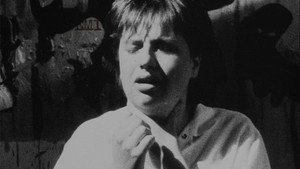 Эпидемия (фильм, 1987)