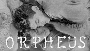 Орфей (фильм, 1950)