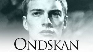 Зло (фильм, 2003)