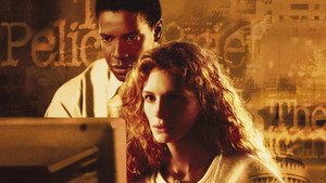 Дело о пеликанах (фильм, 1993)