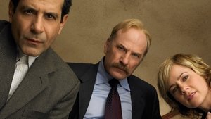 Дефективный детектив (сериал, 2002)