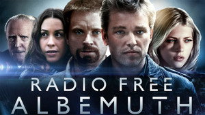 Свободное радио Альбемута (фильм, 2010)