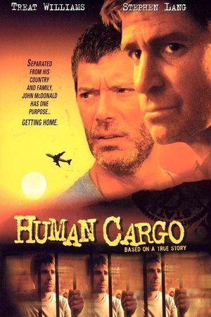 Побег: Живой груз (фильм, 1998)