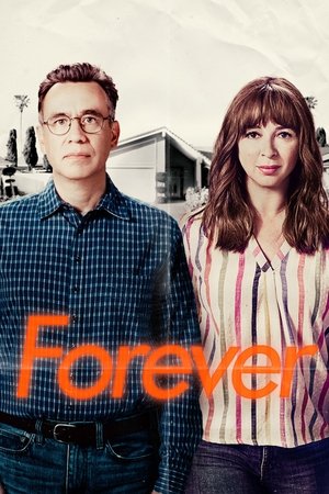Навсегда (сериал, 2018)