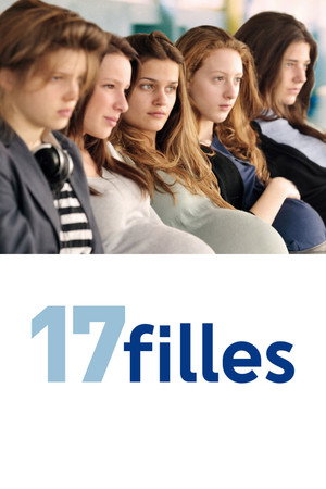 17 девушек (фильм, 2011)
