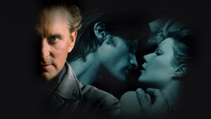 Идеальное убийство (фильм, 1998)