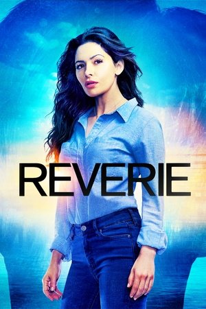 Грезы (сериал, 2018)
