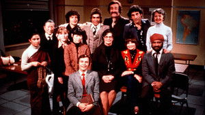 Выбирайте выражения (сериал, 1977)