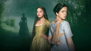 Кармилла (фильм, 2019)