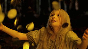 Звездные талеры (фильм, 2011)