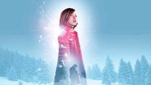 Ева: Искусственный разум (фильм, 2011)
