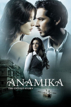 Анамика (фильм, 2008)