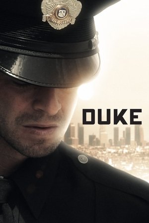 Герцог (фильм, 2019)