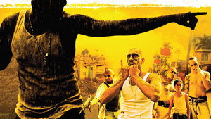 Без имени (фильм, 2009)