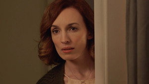 Динни Бин мертва (фильм, 2018)