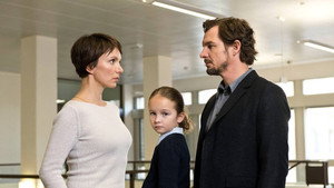 Потому что ты принадлежишь мне (фильм, 2019)