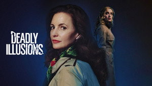 Смертельные иллюзии (фильм, 2021)
