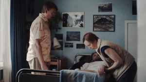 Мама (фильм, 2016)