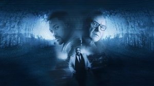 Враг государства (фильм, 1998)