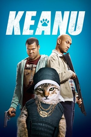 Киану (фильм, 2016)