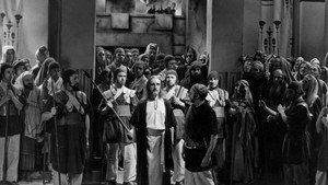 Голгофа (фильм, 1935)