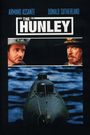 Подлодка (фильм, 1999)