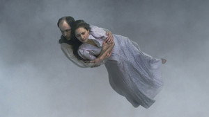 О бесконечности (фильм, 2019)