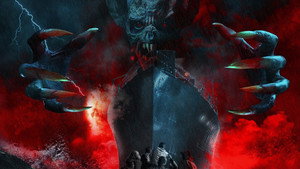 Кровавое судно (фильм, 2019)