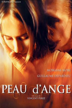 Шкура ангела (фильм, 2002)