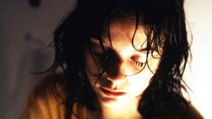 Мутанты (фильм, 1998)