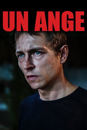 Ангел (фильм, 2018)
