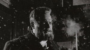 Мистер Аркадин (фильм, 1955)