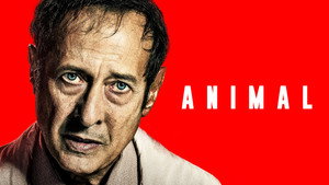 Животное (фильм, 2018)
