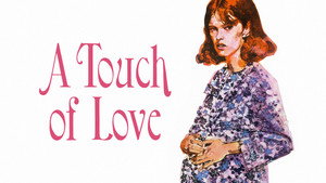 Прикосновение любви (фильм, 1969)