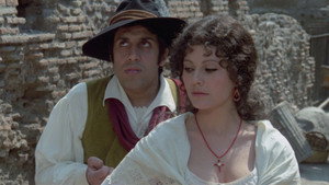 Ругантино (фильм, 1973)
