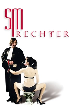 Право на Садо Мазо (фильм, 2009)