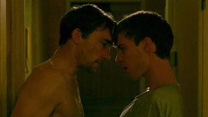 Место встречи (фильм, 2007)