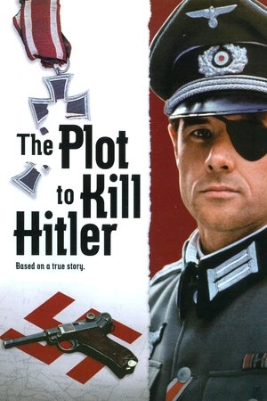 Заговор против Гитлера (фильм, 1990)