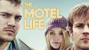 Жизнь в мотеле (фильм, 2012)