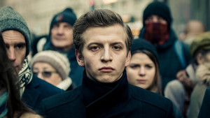 Хейтер (фильм, 2020)