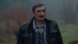 Орослан (фильм, 2019)