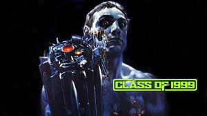 Класс 1999 (фильм, 1990)