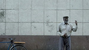 Канделария (фильм, 2017)