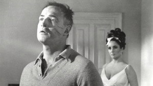 Блики в золотом глазу (фильм, 1967)